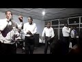 sulu chimbetu kuya mamera live @ mushandirapamwe hotel