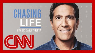 The Selfie Effect On Your Brain