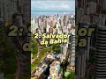 top 5 famous places in brazil top 5 famous places in brazil beautiful places in brazil