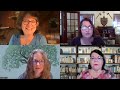 writers chat ~ writing winning articles every time the pyramid method