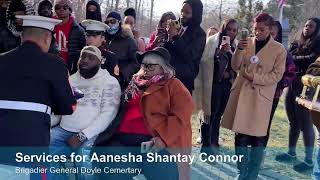 Smith Funeral Home - Live Stream