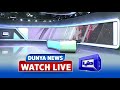 Dunya News Live Transmission  | News Bulletins and Headlines| Pakistan News - Dunya USA