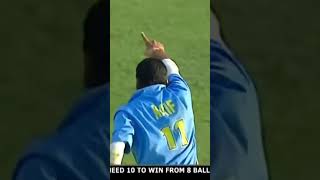 #india #vs #pakistan #mohammad #kaif #field #catch #india #win #2004
