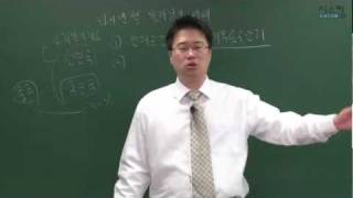 [시스컴] 2012년 종합자산관리사(IFP) 핵심 총정리