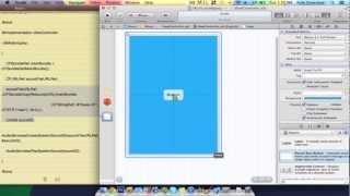 *Requested Xcode Tutorial- Playing a Sound/Music file