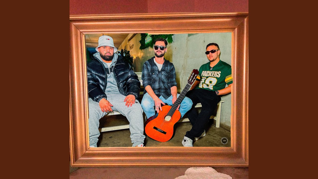 Slow Down Youtube Music