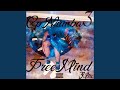 Free Mind (3Mix)