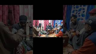 |Mehraj Nama|🔥kashmiri sufi songs|fayazrathermehfilsongs|kashmiri sufi music|