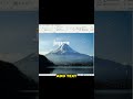 PowerPoint parallax effect #tutorial #powerpoint #powerpointtipsandtricks #viral #trending  #short