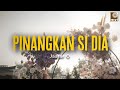 Jaafar O - Pinangkan Sidia (Official Lyric Video)