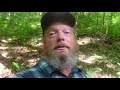 susquehannock trail system sts 84 miles 4 days part 1 2020