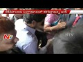 YS Jagan Fires on Chandrababu Naidu || NTV