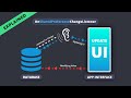 SharedPreferences Change Listener Android | Listening for preference value change | Android Studio