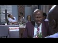 SKEEM SAAM 25 NOVERMBER 2024 | WILL MR KGOMO EVER KNOW WHO MELITA IS?