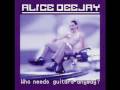 03 alice deejay celebrate our love