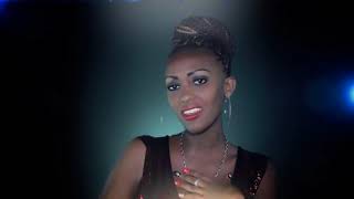 UKO WANGU ZOUK by IRY TINA DA QUEENA (OFFICIAL VIDEO)