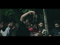 harneeteya kala sona prod by s7ven