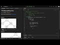 Leetcode 110 - Balanced Binary Tree - Python (NeetCode 49/150)