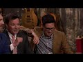 will it hot dog with jimmy fallon rhett u0026 link good mythical morning