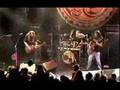 Gov't Mule - War Pigs