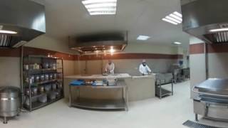 Kitchen2 injected