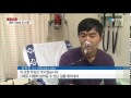 생사 갈림길에서 빛난 경찰·소방관의 살신성인 ytn