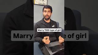 Signs of Ideal Girlfriend (Marry her)