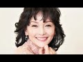 最後のビデオ ダンスプロデューサー・夏まゆみさんが、がんで死去　６１歳　モー娘。やＡＫＢ４８ら３００組以上育てる 夏真由美