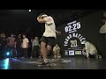 Body Carnival vs Strugglez[CREW TOP 8] // FN JAM 2022 - FOUND NATION 20TH ANNIVERSARY -