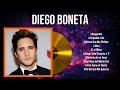 Greatest Hits Diego Boneta álbum completo 2024 ~ Mejores artistas para escuchar 2024