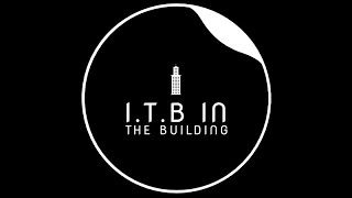 I.T.B NEXT LEVEL PODCAST