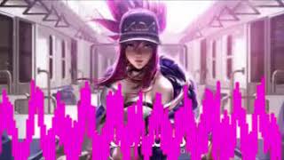 Gaming Music Mix 2019 ♫ Best Of EDM x NCS ♫ 1Hour Trap, House, Dubstep