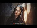 saqi raka yo jam jam jam slowed reverb version pashto beautiful song