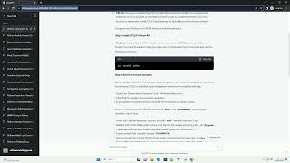 How to use CPLEX with PYTHON on windows
