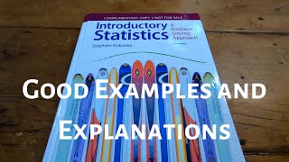 Introductory Statistics by Stephen Kokoska