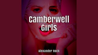 Camberwell Girls