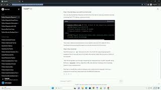 python requests get response time