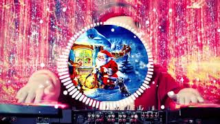 🔊Merry Christmas song 🔊bass boosted song 🔊bass boosted courtesy 🔊bass booster 🔊