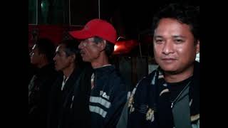 Vidio 7. RAMBU SOLO' Alm. LUKAS TANGKE di Tongkonan PA'PA URU #toraja #pangala #poka