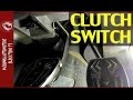 SWITCHES DEL STARTER (clutch y neutral y parking tips de diagnostico)