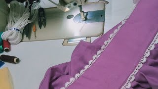 Balaji Stitching Tips is live!