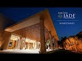 Here's the Destination | JADE Luxury Banquet Ahmedabad