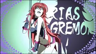 Mxtube.net :: HENTAI DXD Mp4 3GP Video & Mp3 Download unlimited ...