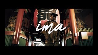 ケンチンミン - ima (prod by ニューリー）