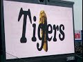 21.7.14ウル虎の夏2021🐯阪神タイガースオープニングムービー✨【銀シャリさん紹介】甲子園⚾️先発 ガンケル投手