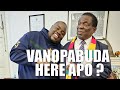 Corruption A Security Threat In Zimbabwe | VP Chiwenga’s Strong Message to Mnangagwa & Chivhayo