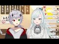 【飲酒雑談コラボ】お兄ちゃん飲んでなくない wow wow🍻【新人vtuber】【花里透】