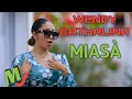 🔥WENDY CATHALINA  FT FAYONNE-MIASÀ🔥 (Nouveauté hira gasy 2022)