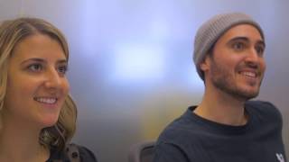 CAST - the MRI for Software