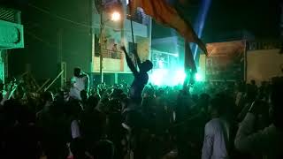 Bhagur, Nashik Shiv Jayanti 2017